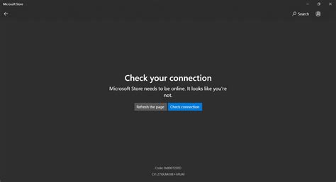 Image result for Microsoft Internet Problem