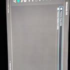 Image result for RetroArch Netplay Tutorial