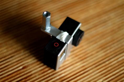 Image result for GoPro Frame