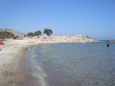 Kefalos Photos - Featured Images of Kefalos, Kos - Tripadvisor