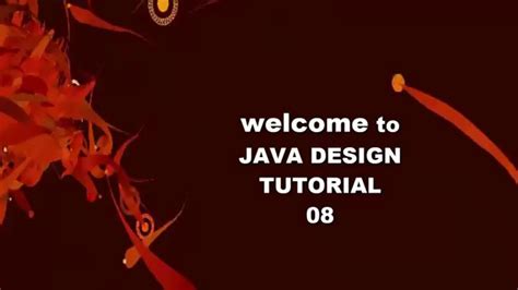 Image result for Observer Design Pattern Java YouTube