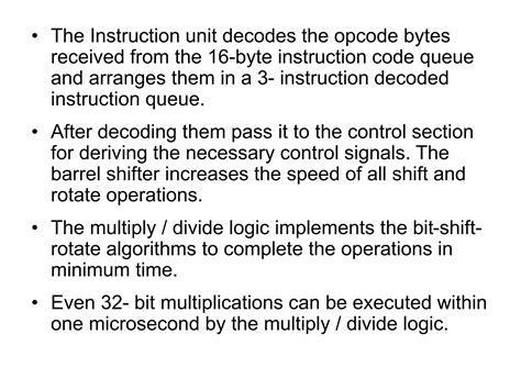 Image result for Programming Module 80386