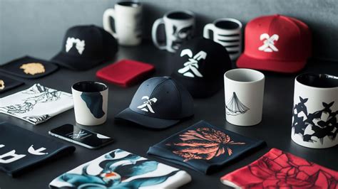 Product Promotional Items 的图像结果