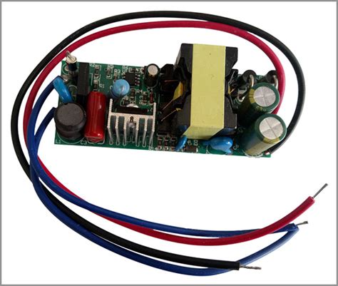 Image result for LED Driver Training