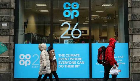 Third draft of COP26 document released, no clear consensus yet- The Week