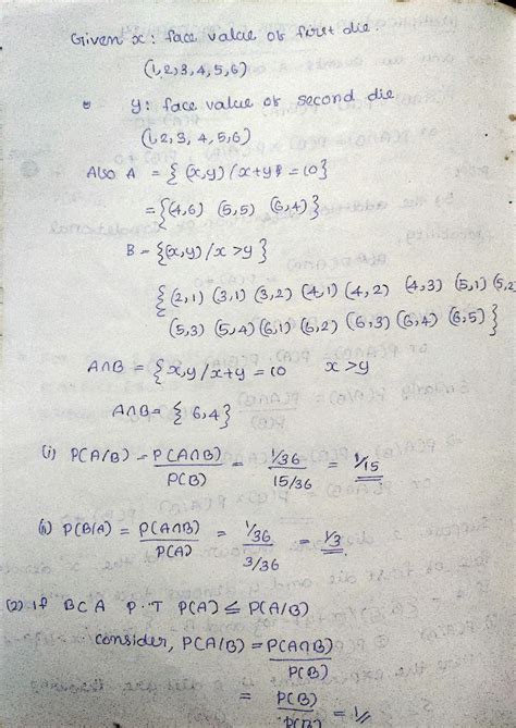 Probability Multiplication Law Lectures AFC 的图像结果