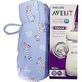 Fisher Price Colourful Carnival 3-in-1 Musical Activity Gym (Multi ...