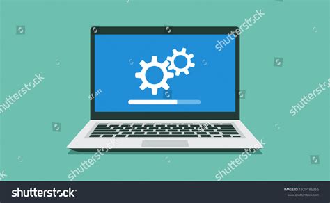 Computer Repair Software 的图像结果