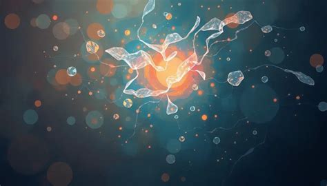 Human Brain Memory 的图像结果