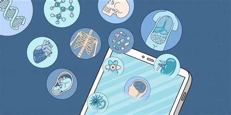 Image result for Managing Information Overload