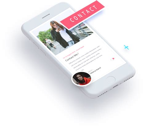 Softtech India | IT company | Software Development & Digital Marketing ...