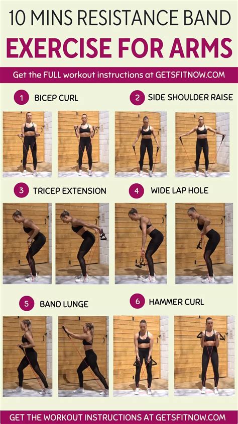 Image result for Alien Reistance Band Workouts