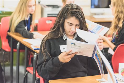 Image result for Key Stage Tutorials