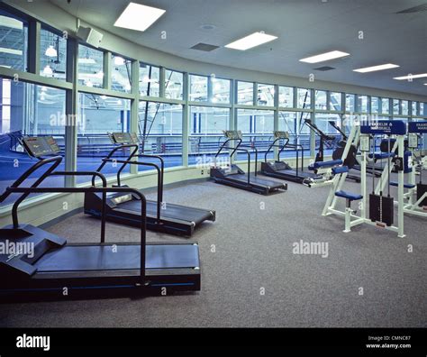 Study Exercise Room 的图像结果