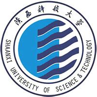 西安科技大学和陕西科技大学哪个好? - 知乎