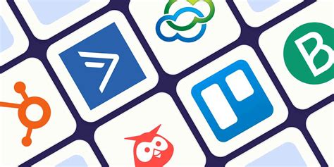 Image result for PPC Campaign Management Software