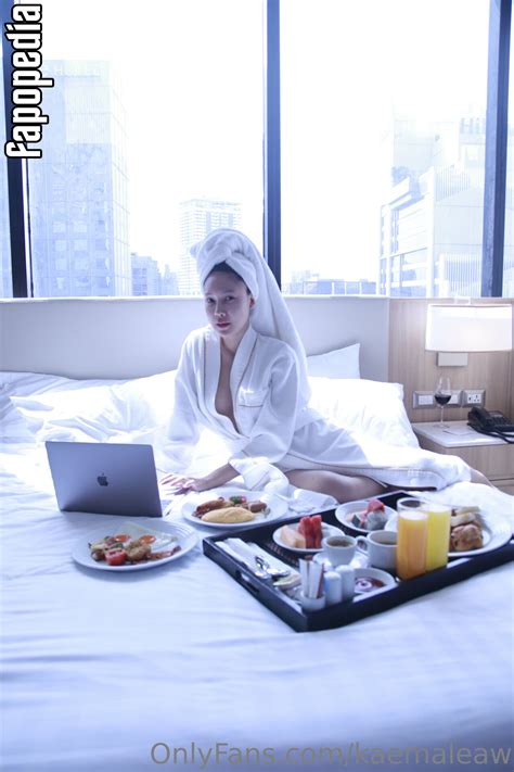 Kaemaleaw Nude OnlyFans Leaks - Photo #3564581 - Fapopedia