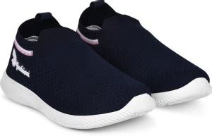 Tway Lightweight Sports Running Walking Gym Shoes for Men Running Shoes ...