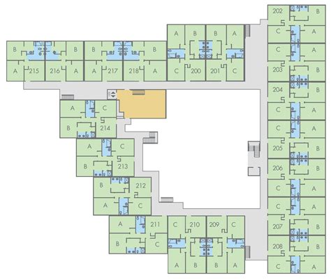 University Of North Carolina Acceptance Rate: Webster University Employment