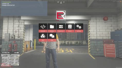Image result for REDengine Loader