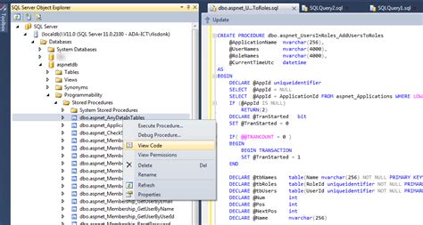 Image result for Visual Studio SSDT