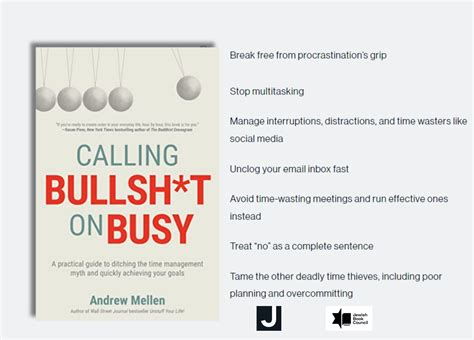 Barshop Jewish Community Center - Barshop Jewish Community Center of ...