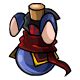 Neopets Gallery Spotlight