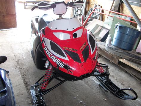 Image result for IQR Mod