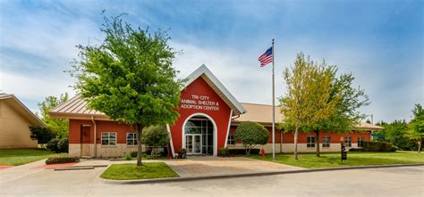 Tri-City Animal Shelter & Adoption Center — Tri-City Animal Shelter ...