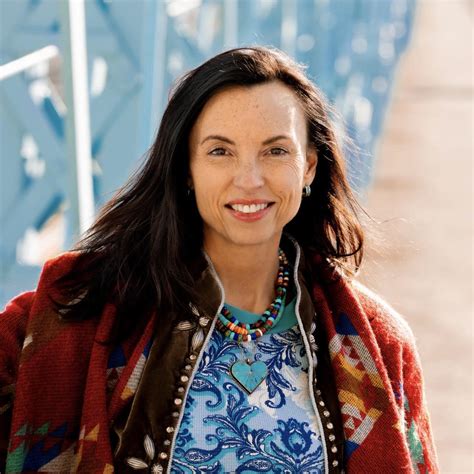 Jennifer Sierra | BallotReady