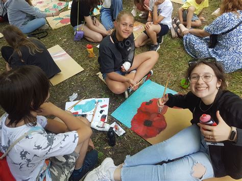 Szkoła Podstawowa Nr 2 z Oddziałami Integracyjnymi im. Żołnierzy AK II ...