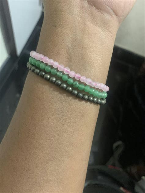 Online Crystal Shop | A Zen Lifestyle Brand - Solacely