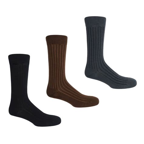https://cdn.notonthehighstreet.com/fs/a3/a5/45b5-7397-4f98-bfb0-73df90d509a4/original_three-pack-essential-men-s-socks-neutral.jpg