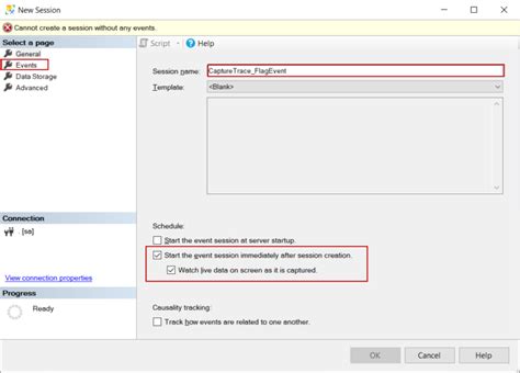Image result for SQL Trace