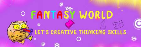 fantasy world Teaching Resources | Teachers Pay Teachers