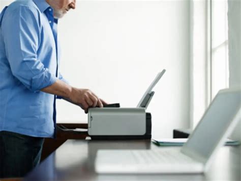 Laser printers drive Indian HCP market growth, says IDC - The Economic ...