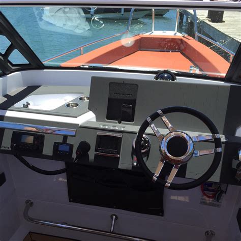 AXOPAR MENORCA (2026) All You Need to Know BEFORE You Go (with Photos ...