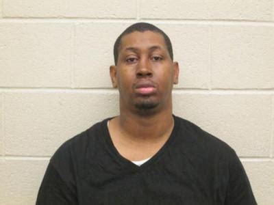 Blaine Q Peterson, a registered in alloway, nj 7712 at Offender Radar