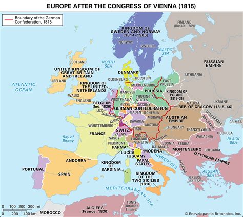 Vienna - Imperial Capital, Habsburgs, Baroque | Britannica