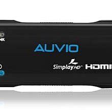Buy AUVIOTM HDMI® In-Line Extender 15-319 Online at Low Prices in India ...