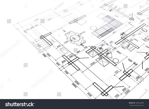 Tech Drawing 的图像结果