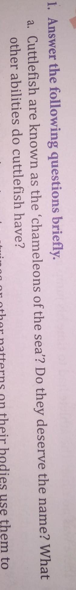 plz......answer this question - Brainly.in