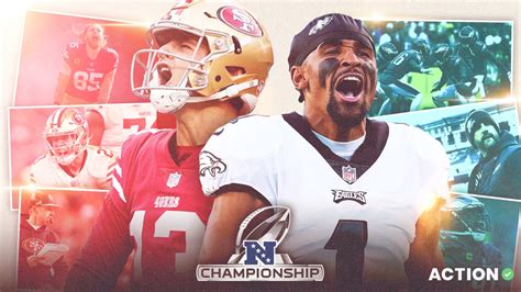 Vivid Seats: More 49ers fans will be at NFC Championship Game than Week 18 – NBC Sports Bay Area & California