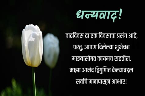 माझा गाव - माझी ग्रामपंचायत