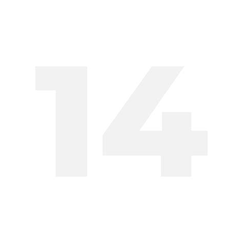 About Us :: Star Cooler