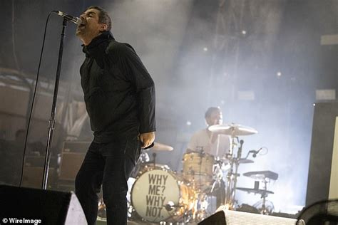 Image result for Massive Exploding Zits 2019