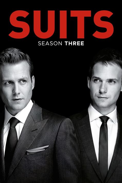Image result for Suits Episodes