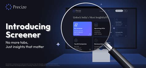 Internal Rate of Return (IRR): Types, Formula, Calculation, Example ...