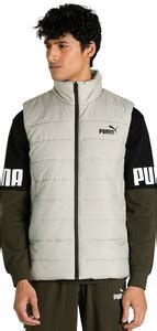Puma Ferrari Jackets - Buy Puma Ferrari Jackets online at Best Prices ...