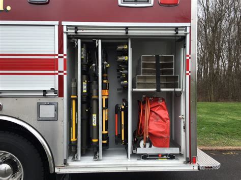 Image result for Paratech Strut Drivers